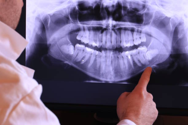 Best Emergency Cosmetic Dentistry in Norlina, NC
