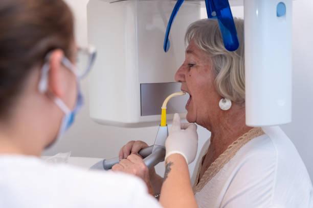 Best Urgent Dental Care for Toothache in Norlina, NC