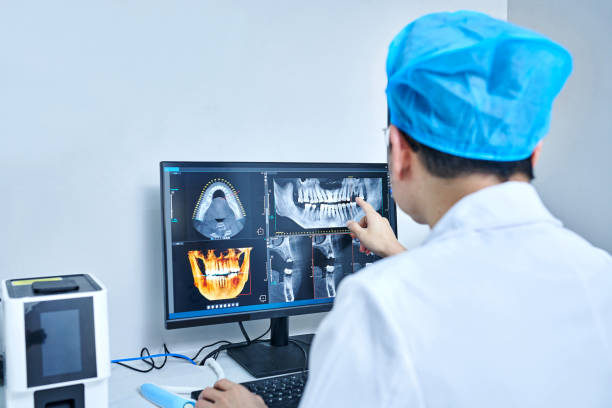 Best Orthodontic Emergency Dentist in Norlina, NC