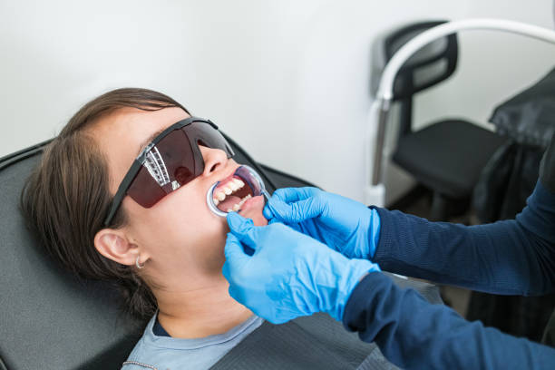 Best Broken or Cracked Tooth Emergency Dentist in Norlina, NC